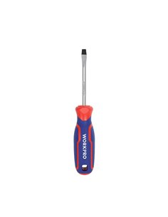 Destornillador torx t40 x 125mm workpro