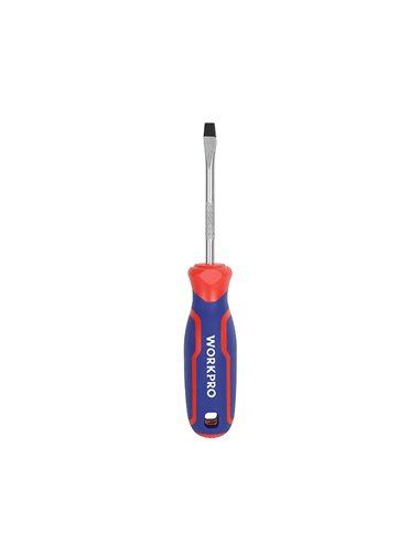 Destornillador torx t40 x 125mm workpro