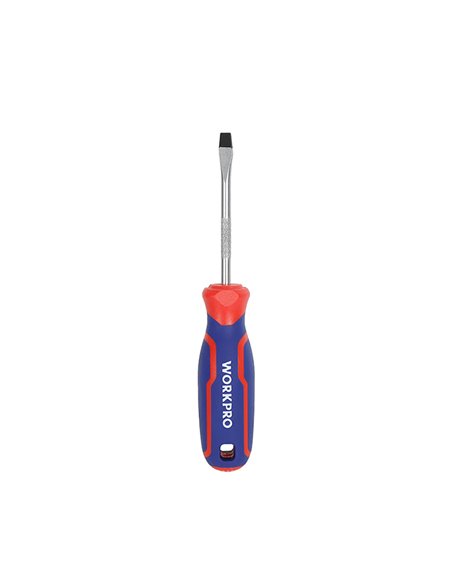 Destornillador torx t40 x 125mm workpro
