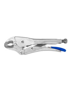 Alicate de presion 180mm (7") workpro