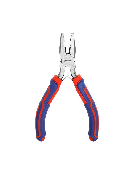 Alicate miniatura universal workpro