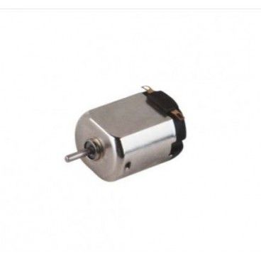 Motor manualidades 1,5V GSC 1401648