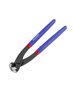 Tenaza de 225mm workpro 2