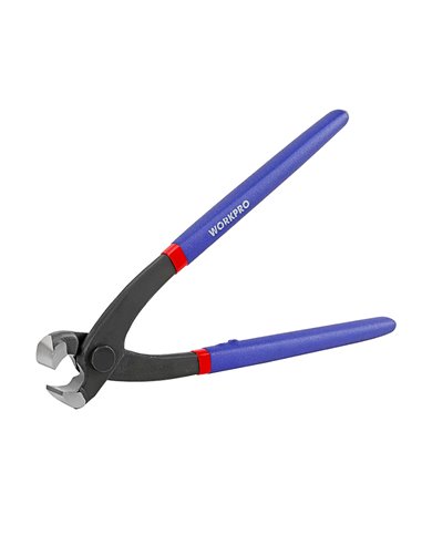 Tenaza de 225mm workpro