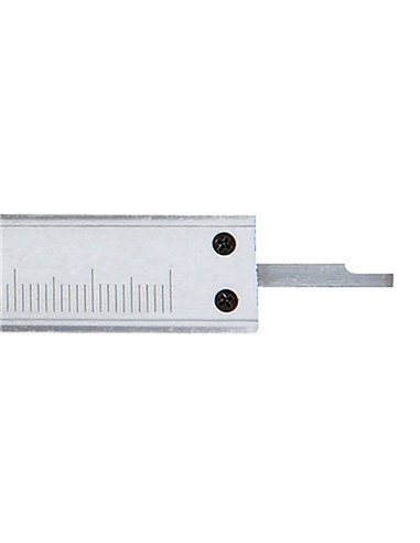 Calibre vernier workpro