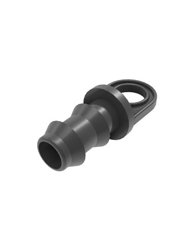 Set de microriego hydro de 50 m cellfast
