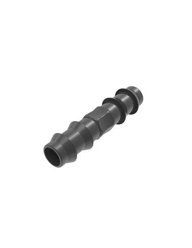 Set de microriego hydro de 50 m cellfast