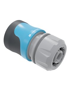Conector rápido safetouch ideal de 15 mm cellfast