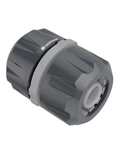 Reparador de 15 mm ideal cellfast
