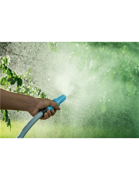 Lanza de riego regulable ideal cellfast