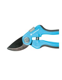 Tijera de poda para ramas tiernas ideal cellfast 2