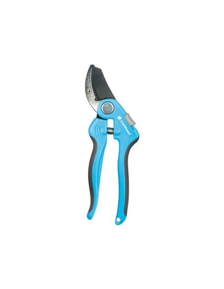 Tijera de poda para ramas secas ideal cellfast
