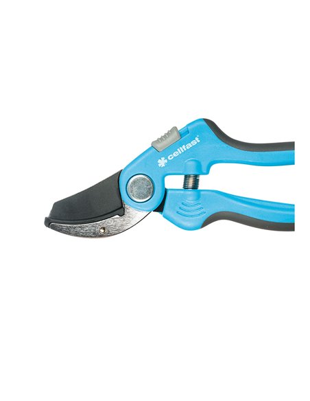 Tijera de poda para ramas secas ideal cellfast