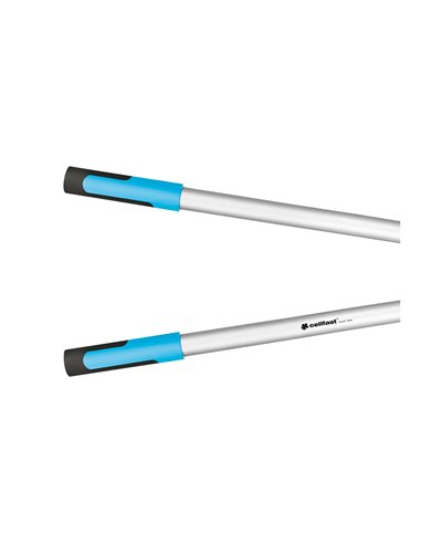 Cortarramas de bypass ideal cellfast