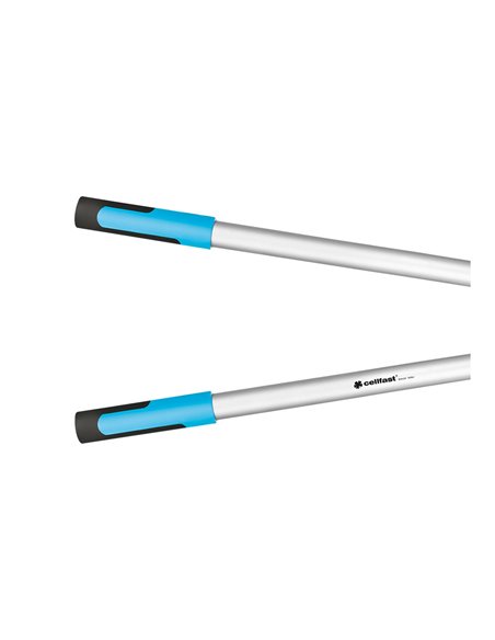Cortarramas de bypass ideal cellfast