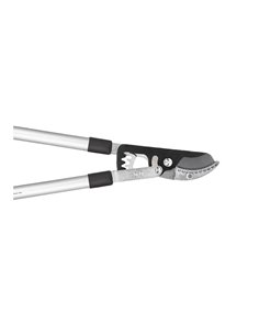 Cortarramas de yunque ideal cellfast 2