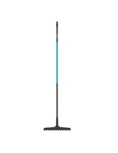 Rastrillo universal ideal pro cellfast 2