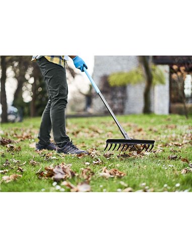 Rastrillo universal ideal pro cellfast