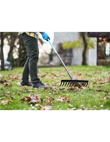 Rastrillo universal ideal pro cellfast