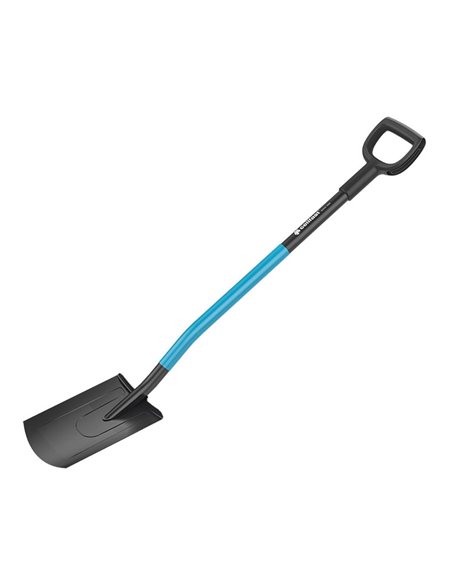 Pala recta ideal pro cellfast