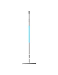 Rastrillo de acero ideal pro cellfast 2