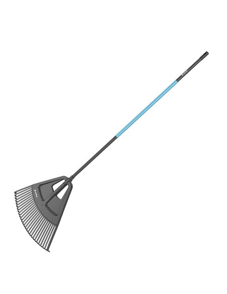 Rastrillo escoba ideal pro cellfast