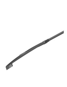 Rastrillo escoba ideal pro cellfast 2