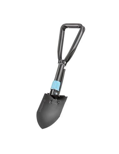 Pala plegable multi ideal pro cellfast
