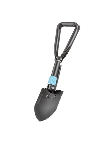 Pala plegable multi ideal pro cellfast