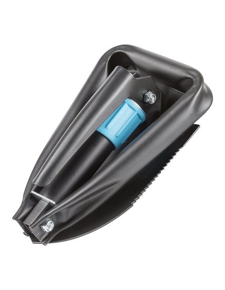 Pala plegable multi ideal pro cellfast