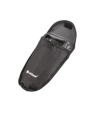 Pala plegable multi ideal pro cellfast