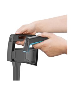Afilador universal energo cellfast 2