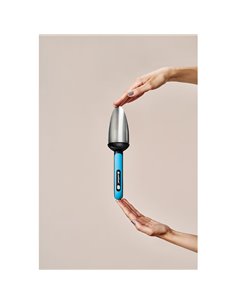 Paleta de transplante grande cellfast 2