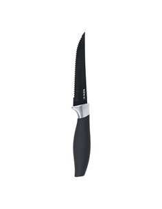 Cuchillo para carne otis, 4 uds. 55059100 wenko 2