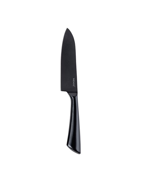 Cuchillo de chef ace, hoja de 12,5 cm 55057100 wenko