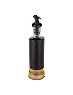 Aceitera o vinagrera boga 55019100 wenko 2
