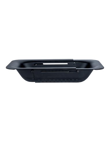 Escurreplatos extensible sievo 55012100 wenko.