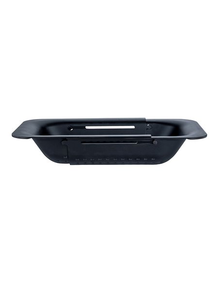 Escurreplatos extensible sievo 55012100 wenko.