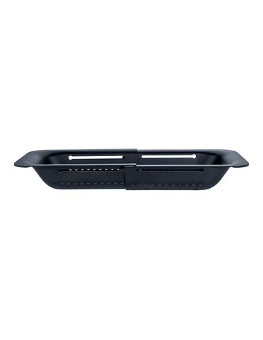 Escurreplatos extensible sievo 55012100 wenko.