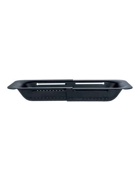 Escurreplatos extensible sievo 55012100 wenko.