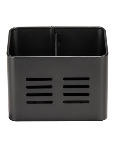 Cesta para cubiertos baco 55024100 wenko