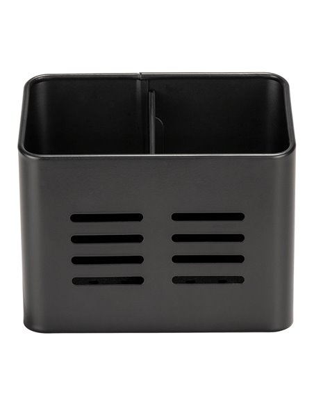 Cesta para cubiertos baco 55024100 wenko