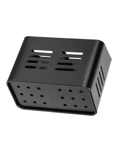 Cesta para cubiertos baco 55024100 wenko