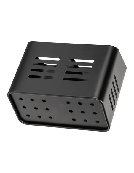 Cesta para cubiertos baco 55024100 wenko