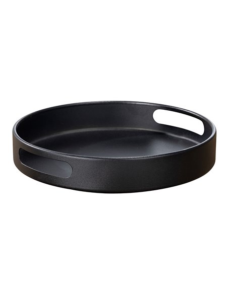 Bandeja giratoria susie 55098100 wenko