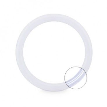 Tubo circular LED T9 12W G10q 6500K GSC 2002377