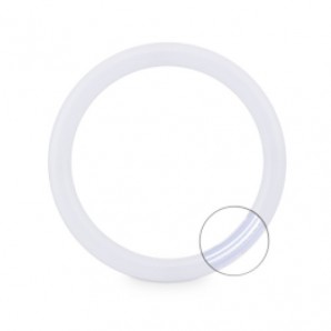 Tubo circular LED T9 32W G10q 6500K GSC 2004882