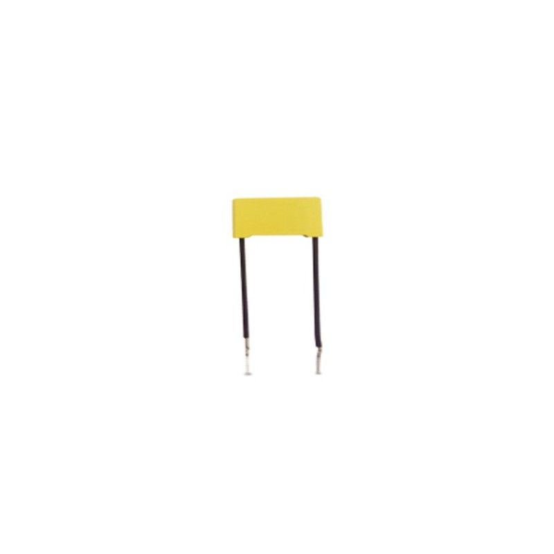 Bolsa 10 uds Condensador LED 0,044µf GSC 2004052