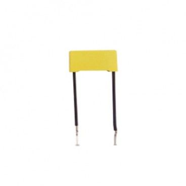 Bolsa 10 uds Condensador LED 0,044µf GSC 2004052