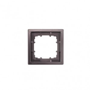 Style,marco 1,chocolate BJC STYLE 2017 5TG13210CH